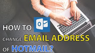 Transition from Hotmail to Outlook What You Need to Know [upl. by Yborian]