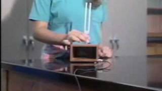 HowStuffWorks Videos Exploring Sound Sound Waves [upl. by Niahs]