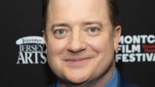 BEDAZZLED Clip  quotBasketballquot 2000 Brendan Fraser [upl. by Dusen]