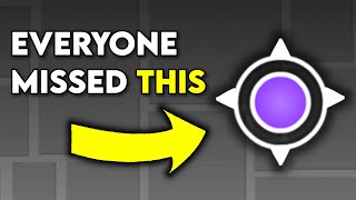 19 Exciting Geometry Dash 22 Features [upl. by Nonie]