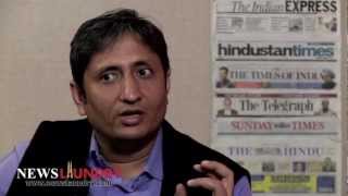 Can You Take It Ravish Kumar [upl. by Mcclain]