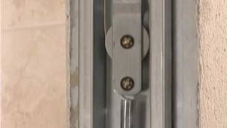 Eclisse Self Closing System for Sliding Doors [upl. by Notsla126]