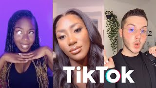 Aya Nakamura  Jolie Nana Qui va se négliger   BEST OF TIKTOK 💅💕 [upl. by Coppola]