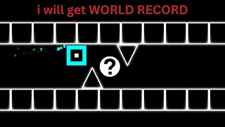 I GOT WORLD RECORD IM GREEDY FOR MORE [upl. by Anrym]