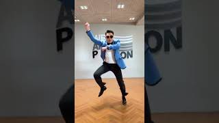 Celebrate 10 years of Gangnam Style today The first video to hit 1 Billion views on YouTube [upl. by Anayd]