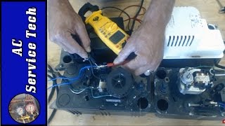 Condensate Pump Maintenance Troubleshooting and Common Problems [upl. by Zackariah]