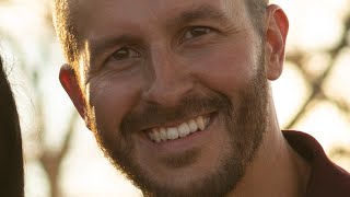 Bizarre Things About The Chris Watts Case [upl. by Mervin543]