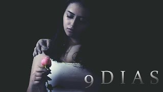 9 DIAS Cortometraje [upl. by Quincy842]