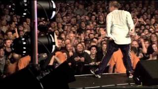 Sex Pistols  Road Runner Bonus Track Live From Brixton Academy 2007 17 [upl. by Tebzil538]