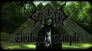 Zwielicht  Twilight Temple Official Video [upl. by Ahsaek]