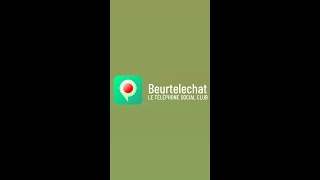 Beurteletchat ♥ [upl. by Paschasia]