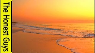 Guided Meditation  Blissful Deep Relaxation  2017 Updated Version [upl. by Edda]