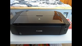 Is A Cheap Printer Good Enough For Professional Prints [upl. by Leiahtan849]