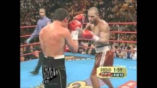 FULL FIGHT  Bernard Hopkins vs Roy Jones Jr II DAZN REWIND [upl. by Addie684]