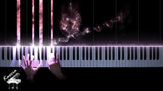 Beethoven – Pathetique Sonata 3rd Movement [upl. by Efal394]