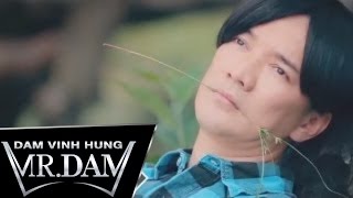 Tình Yêu Online  Đàm Vĩnh Hưng  Official MV [upl. by Raamal198]