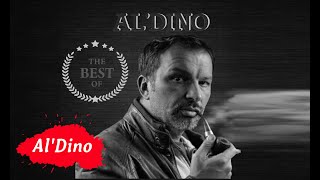 Al Dino  Best of [upl. by Dronski]