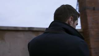 Berlin station s01 trailer [upl. by Fahy]