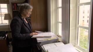 UK Supreme Court The Highest Court in the Land  Documentary [upl. by Iams]