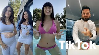 Aya Nakamura  Jolie Nana Jvais pas me négliger  BEST OF TIKTOK 💅💕 PARTIE 3 [upl. by Elodea]