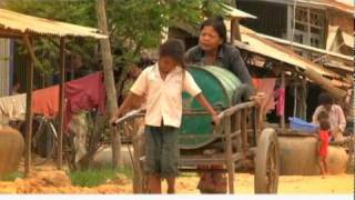 Child Labour Around the World [upl. by Warram]