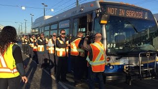 TransLink Accessibility Training for Bus Operators [upl. by Omle]