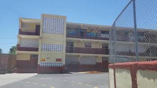 Wolmers Boys School [upl. by Worthy323]