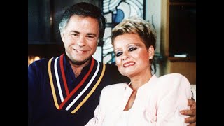 The Rise and Fall of Jim Bakker and PTL [upl. by Now]