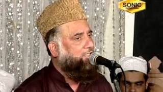 Lam Yati Nazeer o Kafee  Qari Syed Muhammad Fasihuddin Soharwardi [upl. by Kcerred]