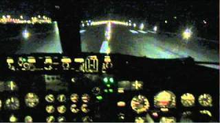 Inside 737 cockpit engine start cockpit procedures takeoff ✈ [upl. by Eiuol]