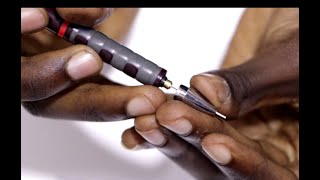 HOW TO FIX A MECHANICAL PENCIL LEAD JAM  BEST MECHANICAL PENCIL [upl. by Olag165]