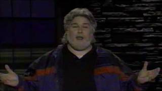 Mad TV  The Real Kenny Rogers [upl. by Orford363]