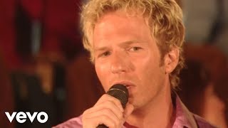 Gaither Vocal Band  Yes I Know LiveLyric Video [upl. by Enairb281]