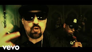 Cypress Hill  Band of Gypsies [upl. by Tandi]