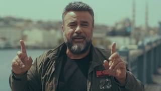 Bülent SERTTAŞ  EYVAH Official Music Video 2020 [upl. by Mcintosh]