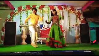 Hamar Piyawa Chalawe Diesel Gadiya SuperHit Dance 2021 [upl. by Merril]