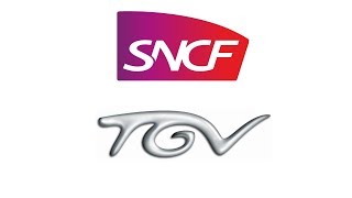 Annonce SNCF TGV [upl. by Mitchiner]