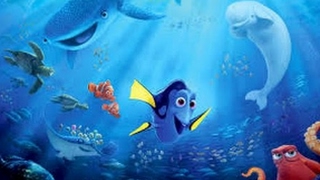 Procurando Nemo – assistir filme completo dublado em portugues [upl. by Gustave]