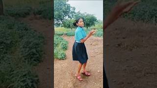 hamar piyawa chalawe Diesel gadiya song [upl. by Tyrrell486]