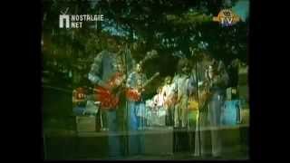 Elvin Bishop Fooled around and fell in love Original Video 1976 High Quality [upl. by Vivienne]