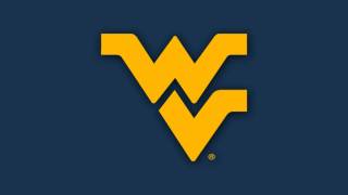 West Virginia Fight Song [upl. by Ohaus]