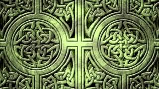 Irish Music  Beautiful Celtic Music  Traditional Irish Folk Music [upl. by Dryfoos]