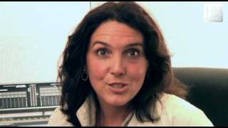 Bettany Hughes Video Journal Socrates Sappho the Aryans and Spartan Girls [upl. by Duwalt]