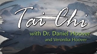 Tai Chi for Beginners 01 “Tai Chi Fundamentals” [upl. by Anierdna]