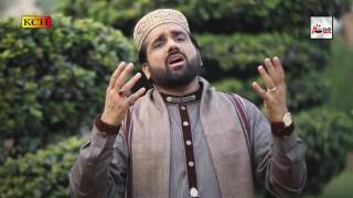 AIVEN RAL DE NE LOKI  QARI SHAHID MEHMOOD QADRI  OFFICIAL HD VIDEO  HITECH ISLAMIC [upl. by Kellyn]