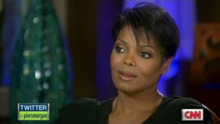 Michael Jacksons Father Joe Jackson  Piers Morgan Interview January 30 2013 [upl. by Trevah787]