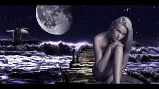 432 Hz  Best Classical Music  Beethoven  Piano  Moonlight Sonata  Extended Version 80 Minutes [upl. by Gennie193]