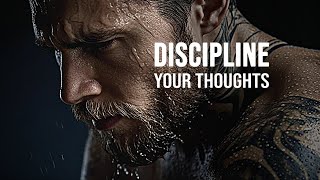 Break Your Negative Thinking  WAKE UP POSITIVE Motivational Video [upl. by Alasdair]