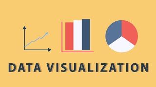 Data Visualization and Misrepresentation [upl. by Buff951]