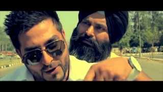 BULLET  HARSIMRAN   MR VGROOVES   FULL VIDEO [upl. by Mcgraw727]